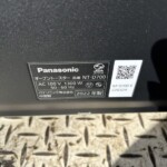 Panasonic（パナソニック）オーブントースター NT-D700 2022年製