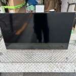 SONY（ソニー）40型液晶テレビ KJ-40W730C 2017年製