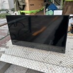 SONY（ソニー）40型液晶テレビ KJ-40W730C 2017年製