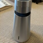 Bang&Olufsen（バングオルフセン）ワイヤレススピーカー BeoSound1