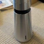 Bang&Olufsen（バングオルフセン）ワイヤレススピーカー BeoSound1