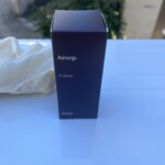 Aesop（イソップ）イーディシス オードパルファム AFR26 50mL