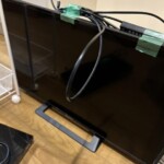 SONY（ソニー）32型液晶テレビ KJ-32W500E 2018年製