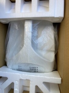 CORONA(コロナ)除湿機 CD-P6322 2022年製