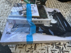 一番くじ フィギュア 呪術廻戦