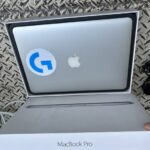 Apple（アップル）MacBook Pro 13.3インチ A1502