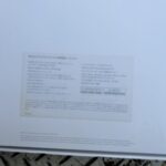 Apple（アップル）MacBook Pro 13.3インチ A1502