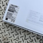 Apple（アップル）MacBook Pro 13.3インチ A1502