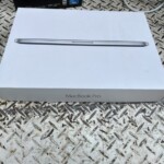 Apple（アップル）MacBook Pro 13.3インチ A1502