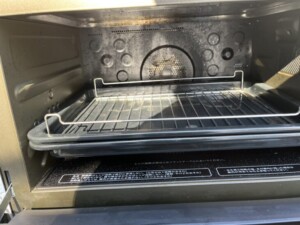 SHARP(シャープ)ヘルシオ ウォーターオーブン AX-XJ1-B 2020年製