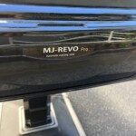 全自動麻雀卓 MJ-REVO Pro