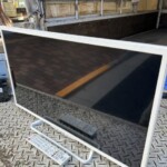 SHARP（シャープ）32型液晶テレビ LC-32W35 2017年製