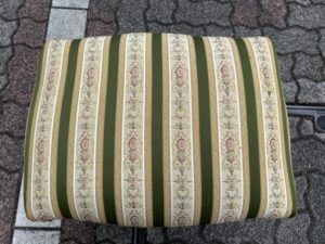 ノーブランド イタリア製 チェア