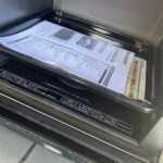 SHARP（シャープ）過熱水蒸気オーブンレンジ RE-S800-W 2020年製