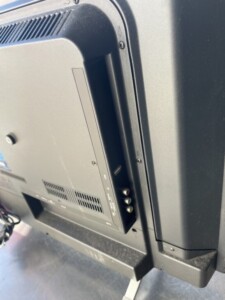 レボリューション 32型液晶テレビ ZM-LED32TV 2016年製