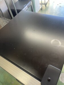 forster(フォルスター)ワインセラー FJC-B5G(BK)2013年製