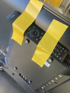 Hisense(ハイセンス)32型液晶テレビ 32A40G 2022年製