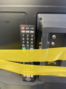 ORION(オリオン)32型液晶テレビ RN-32SH10 2017年製