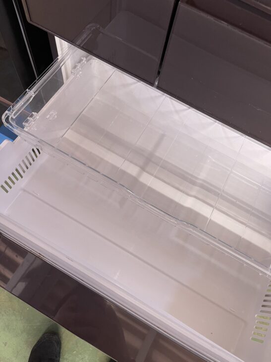 arまとめ売り 45枚 GRENLANDER 265/30R22 4本セット 2025年製造 新品サマータイヤ L