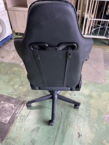 GTRACING(ジーティーレーシング)ゲーミングチェア