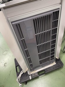 KOIZUMI(小泉)ウインドエアコン KAW-1931 2023年製