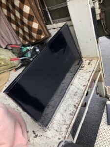 Hisense(ハイセンス)32型液晶テレビ 32N20 2020年製