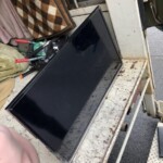 Hisense（ハイセンス）32型液晶テレビ 32N20 2020年製