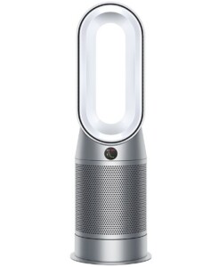 Dyson ダイソン 空気清浄ファンヒーター ピュリファイヤー ホットアンドクール HP07WS