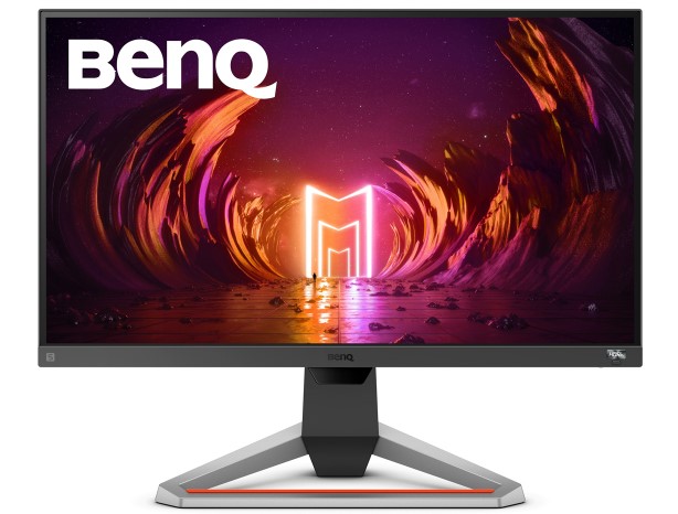 BenQ ベンキュー ゲーミングモニター モビウス EX2510S 24.5インチ