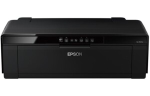 EPSON エプソン インクジェットプリンター エプソンプロセレクション SC-PX7VII