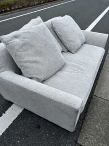 RELAX FORM(リラックスフォーム)ソファ