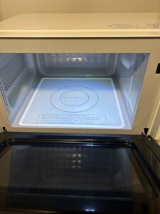 YAMADA(ヤマダ)電子レンジ YMW-S17G1 2020年製