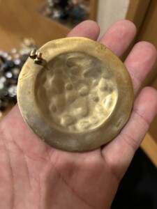 LOEWE(ロエベ)ブレスレット