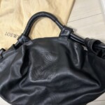 LOEWE（ロエベ）バッグ レディース