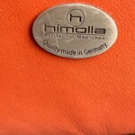 himolla（ヒモラ）ソファ レザー