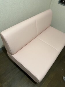 東京インテリア ソファ