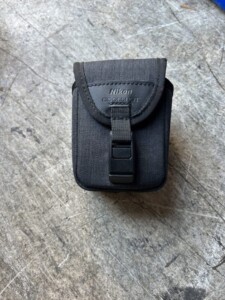 Nikon(ニコン)ゴルフ用レーザー距離計 COOLSHOT LIFE