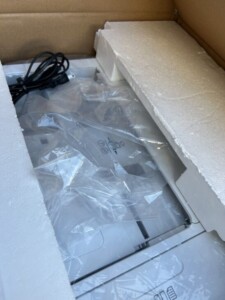 EPSON(エプソン)ビジネスプリンター PX-M6010F