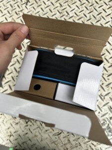 OMRON(オムロン)メッシュ式ネブライザ NE-U200