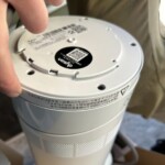 dyson（ダイソン）ファンヒーター Hot + Cool AM09 2022年製