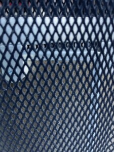 siroca(シロカ)遠赤外線ヒーター SN-M351 2023年製