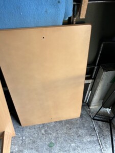 利根商会 カジュアルこたつ DTC