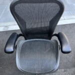 Herman Miller（ハーマンミラー）オフィスチェア