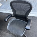 Herman Miller（ハーマンミラー）オフィスチェア