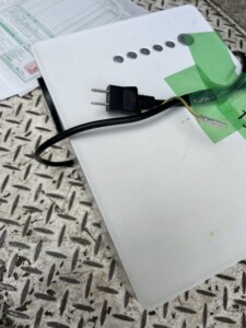 TOPTRO プロジェクターTR81