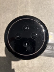 Aladdin Remoless(アラジン)スマート音声リモコン XDH-0D-A2