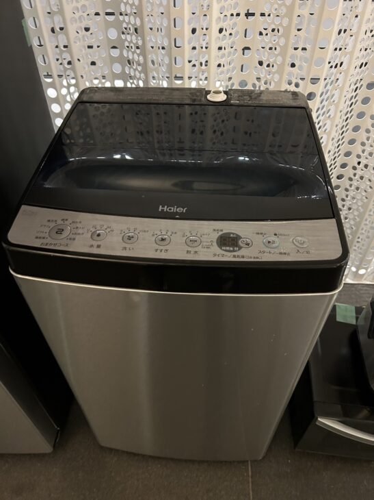 アーバンカフェシリーズの魅力と【高評価査定】千葉県市川市へお伺い