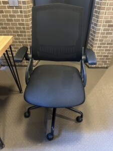 NITORI(ニトリ)デスク&チェア