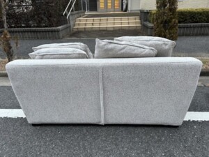 RELAX FORM(リラックスフォーム)ソファ