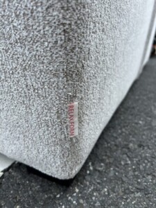 RELAX FORM(リラックスフォーム)ソファ